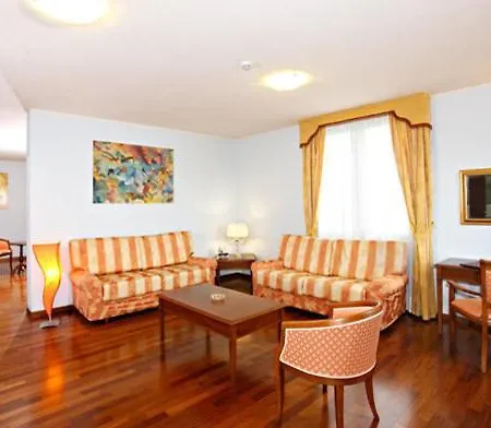 Hotel Gabarda
