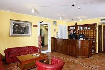 Gabarda 4*
