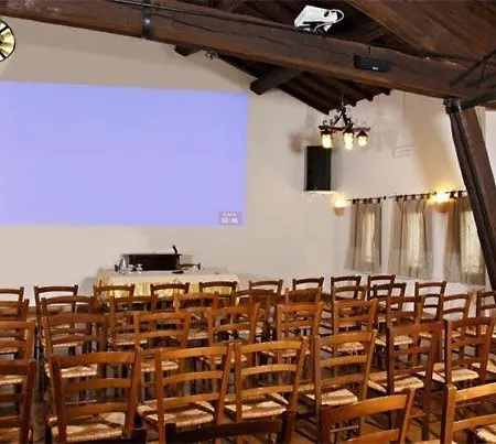 Gabarda Hotel Carpi