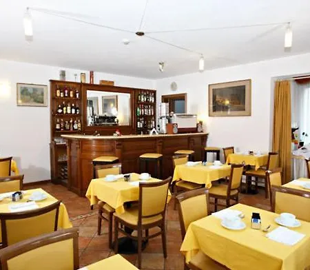 Gabarda Carpi