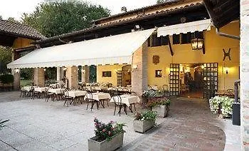 Hotel Gabarda