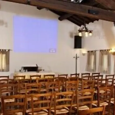 Gabarda Hotel
