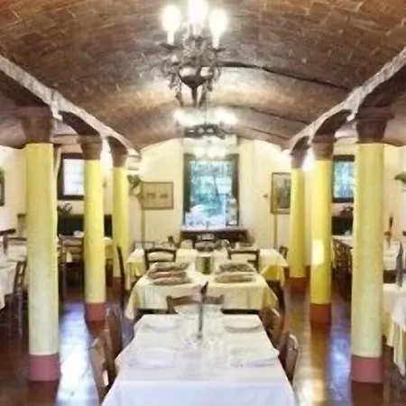 Gabarda Hotel