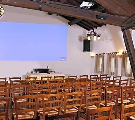 Gabarda Hotel Carpi