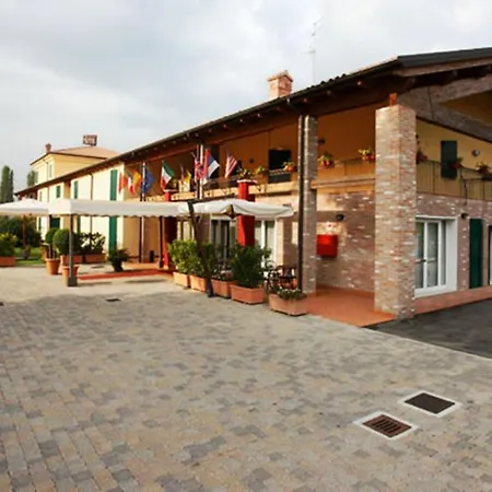 Gabarda