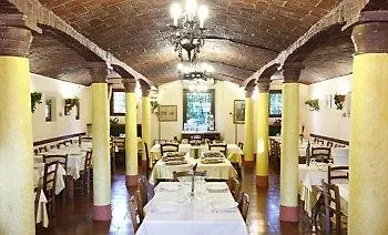 Hotel Gabarda