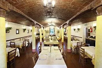 Gabarda Hotel 4*